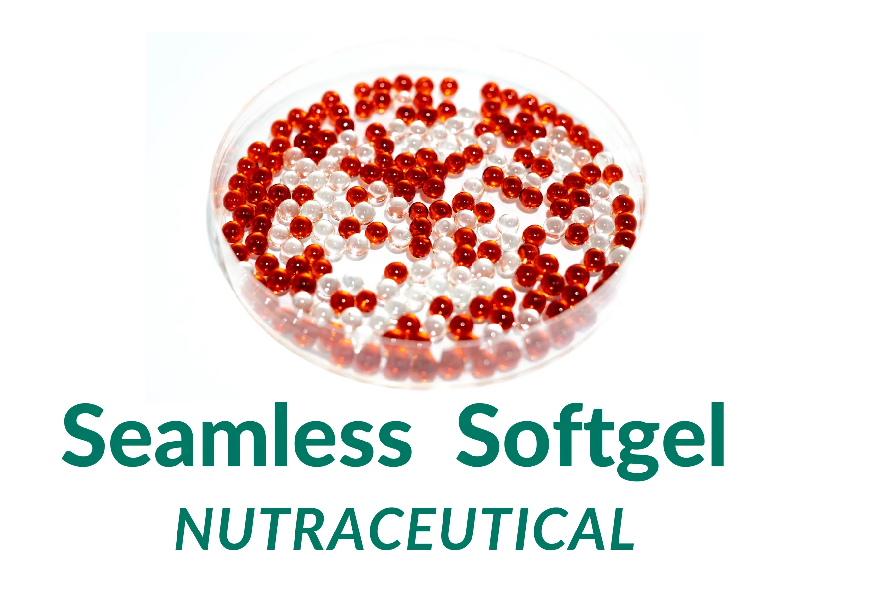 High Quality Joint Supplement Glucosamine Curcumin Eggshell Membrane