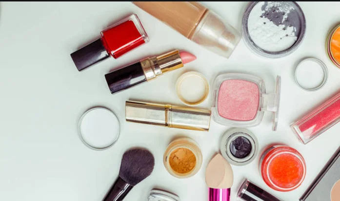 99.5% чистый глицерин по конкурентоспособной цене Рафинированный глицериновый спирт бесцветная жидкость для ухода за кожей