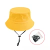 Yellow-4