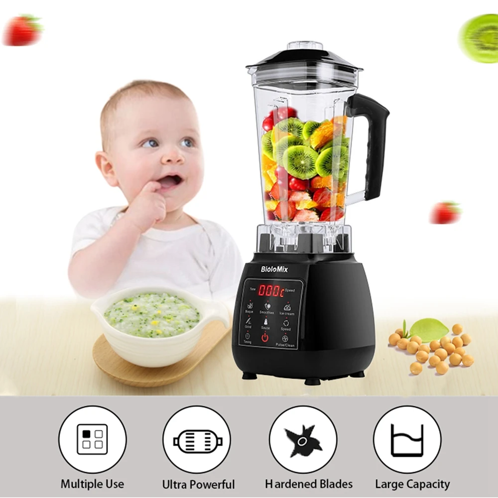 新入荷 ポータブル スムージー スパイス フルーツ 野菜 家庭用 バイオ 新入荷 ポータブル スムージー スパイス フルーツ 野菜 家庭用 バイオ
