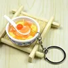sweet soup