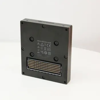NVIDIA Jetson AGX Orin 32GB Module - Advanced AI Performance with