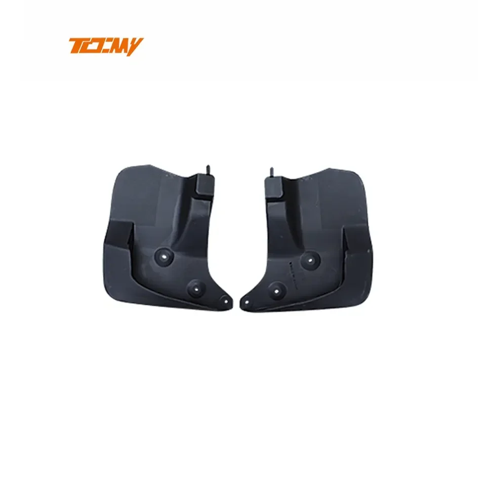 TDCMY Car Rest Pedal Foot Fuel Brake Clutch Pedals Car Parts PP Side Step Foot Pedal for Lexus LX570 2019 manufacture