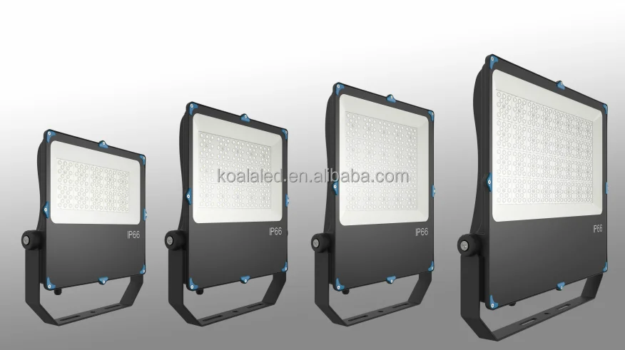 LED HOUSING (8).png