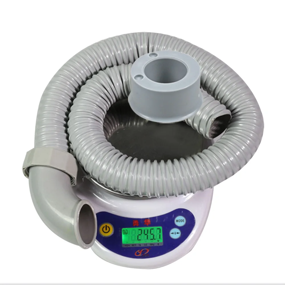 Bathtub Drain Hose Plastic Pipe Tub Drain Pipe Shower Room Extended Drain Pipe| Alibaba.com