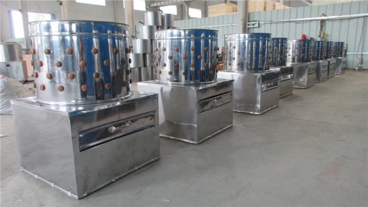 Cross Flow Fans, 256, 250Egg - detail 34