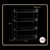 4 layers [grid width 4.7cm]