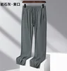 Rock gray-leg bundle