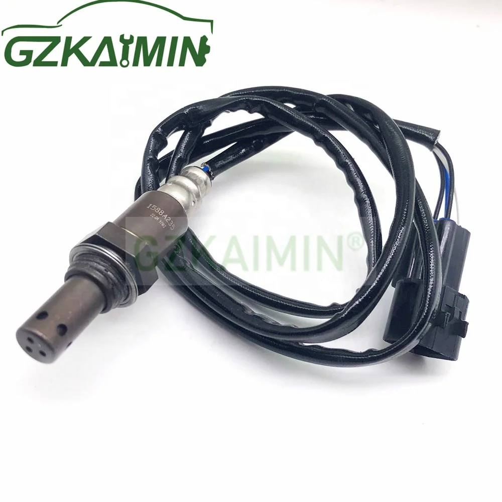 Jina② Fits For Mitsubishi Oxygen sensor Mirage New Genuine OEM