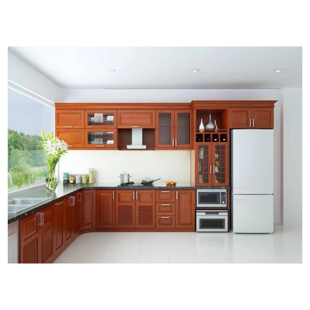 American Kitchens Solid Wood Shaker Kitchen Pantry Cabinet Doors Buy Large Kitchen Pantry Cabinet