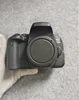 750d