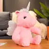 Pink1