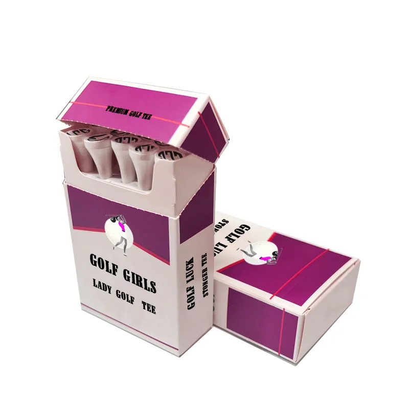 cry cigarettes after sex sheet music Cry – Cigarettes After Sex Sheet Music with Chords for Piano (Solo) easy
