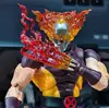 Colorful