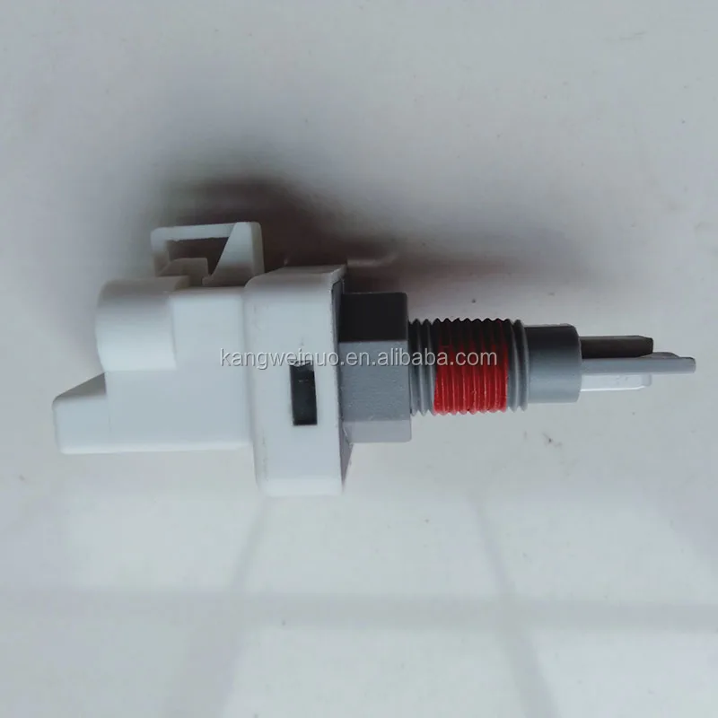 Diesel Engine Parts 4903016 Liquid Level Sensor