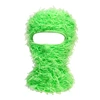 Vert