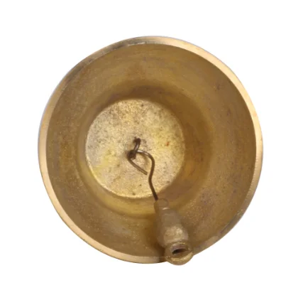 Морской туманный колокольчик