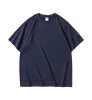color 12