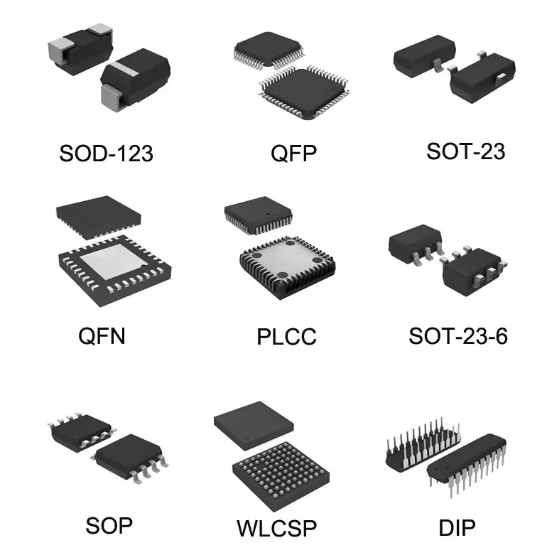 Electronic H-bridge Motor Driver 28-pin Htssop Ep T/r Drv8256epwpr ...