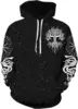 white-print-Astronaut Gray
