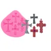 Pink-6