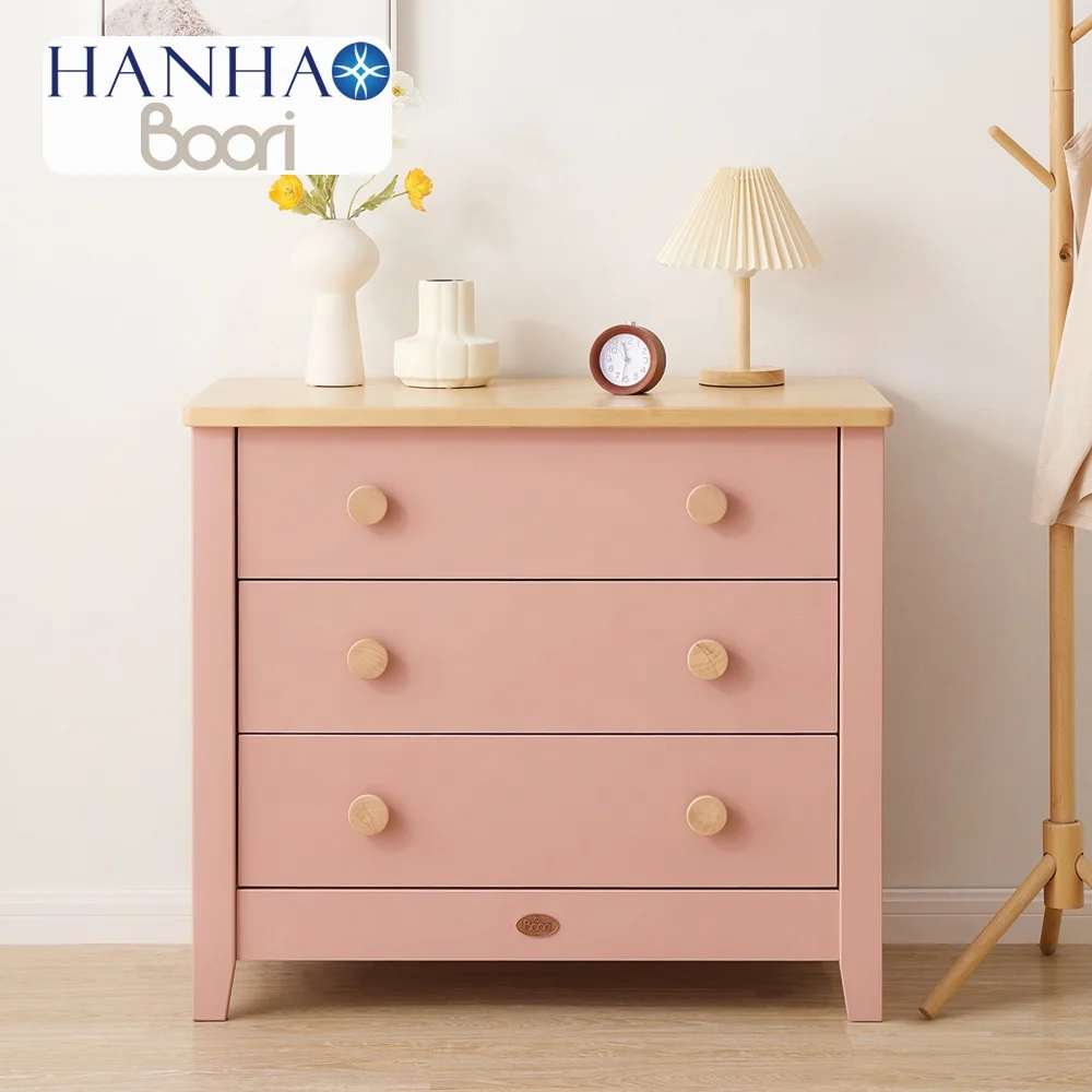 Только в том случае, B2B боори Nordic гостиной деревянный шкаф для хранения маленьких комод с выдвижными ящиками