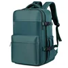 W15 peacock blue vacuum version (without pump)
