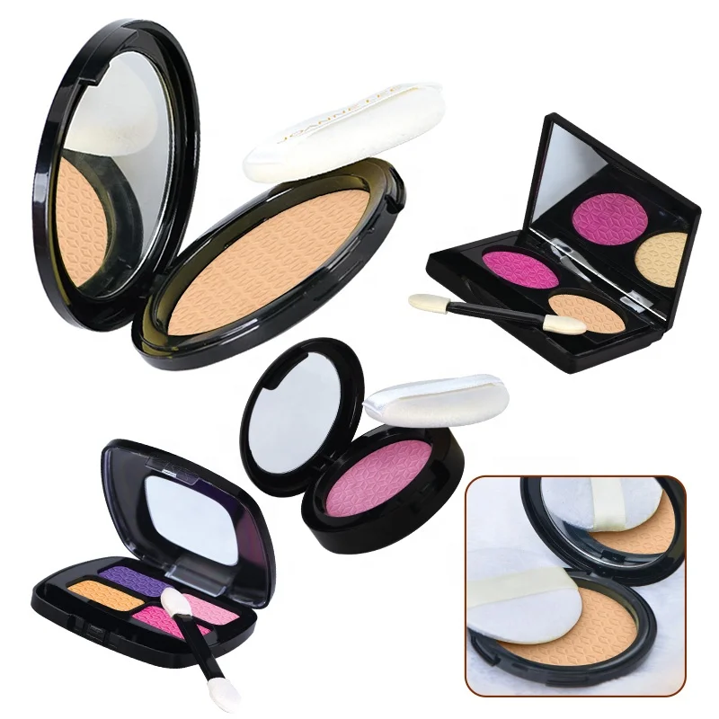 Набор для ролевых игр игрушка маленьких девочек фирменная торговая марка игрушки наборы красоты макияжа детей