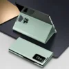 Verde claro