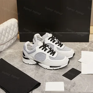 Innovative-Design Microfiber Leather Lightweight Sport   for All Seasons-for Summer Spring Winter Autumn