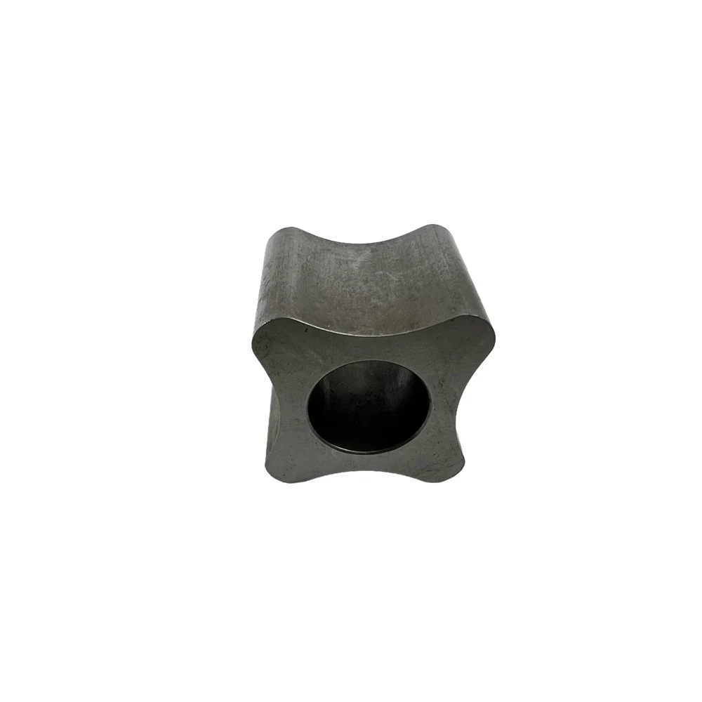 For 403D-11 Oil Pump Rotor 140166291 Wholesale Engine Parts 3