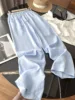 Blu-chiaro