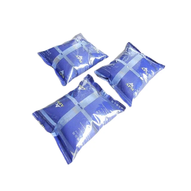 Water Sachet Packaging Plastic Pure Water Sachet Rolls Buy Water