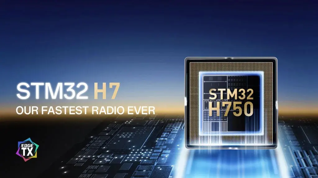 H877870f225eb4acb926d9532d41cbb39X