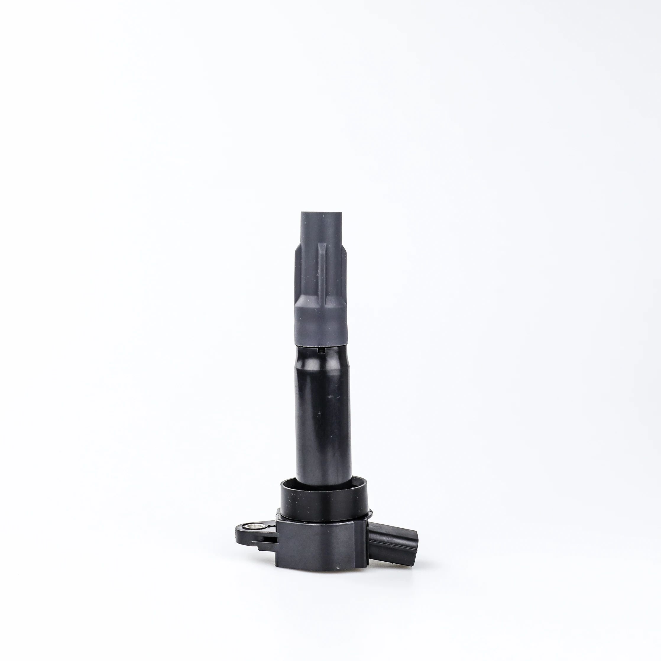Ignition Coil - 479Q18100