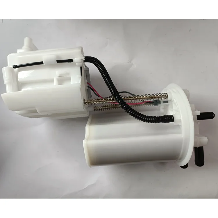 30 Up Fuel！！ PS4＋BO3 Amazon.com: Lzevoxec Fuel Pump for LX SE SVT ZTS ZTW ZX3 ZX5