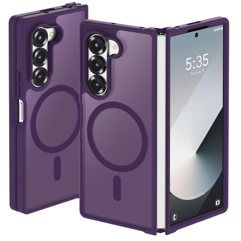 Roxo
