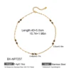 Oro-BX-NP7237