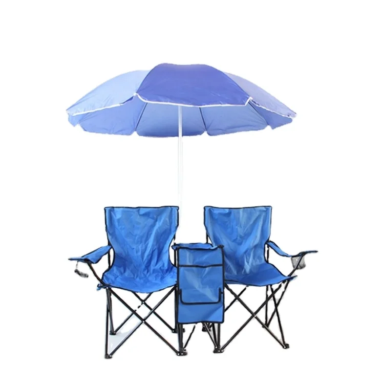 Folding Beach Chair Camping Festival Beach Pool Picnic Deckchair Lounger Garden 