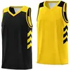 BlackYellow-2