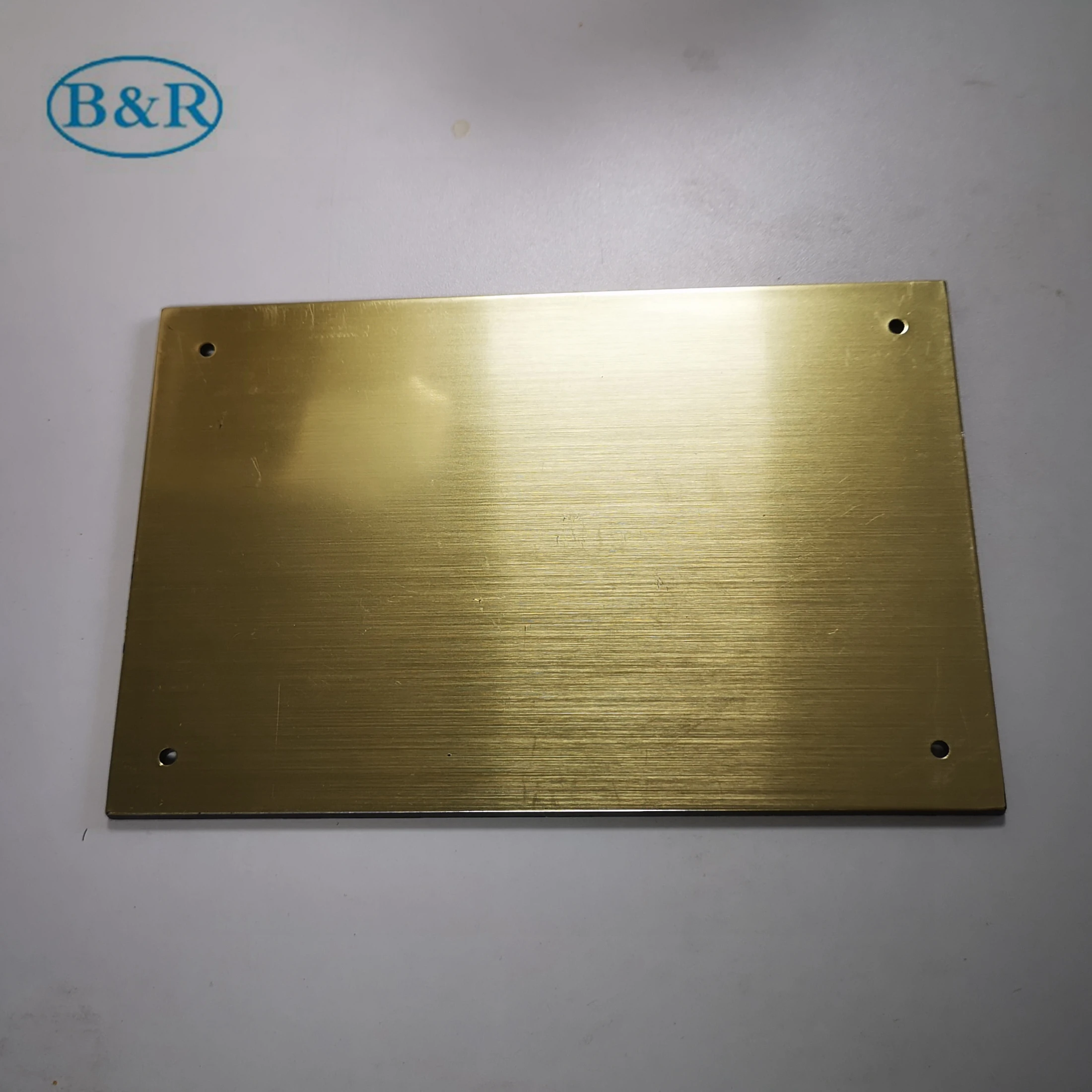 Funeral Accessories Dp012 Coffin Name Plates Casket Nameplates Plastic