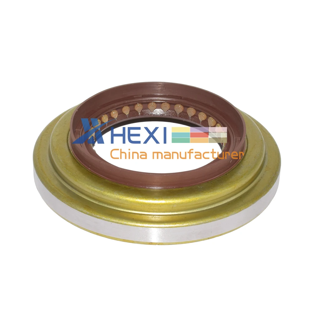 1-09625-017-0 HTBWYR Oil Seal for Isuzu Aftermarket Parts