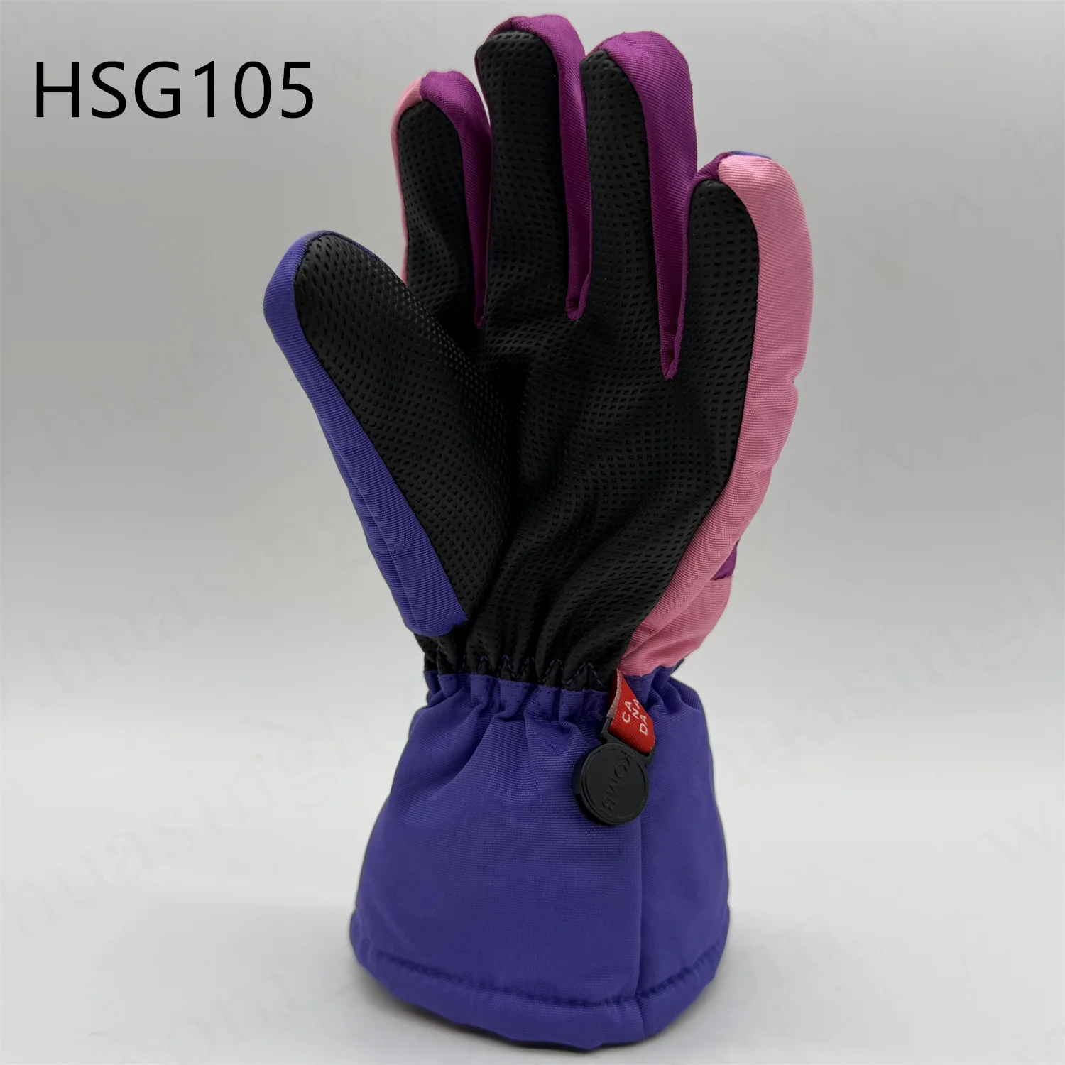Other product images