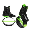 4T verde nero