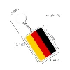 Germany Flag
