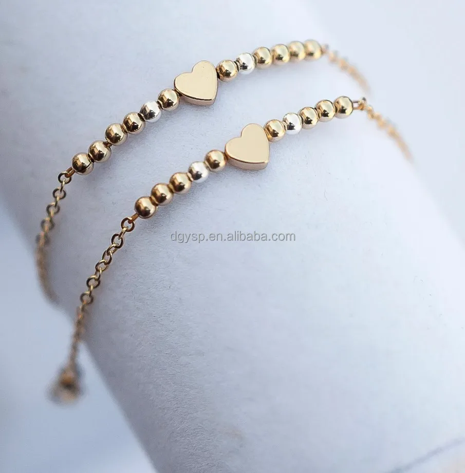 Inspire Jewelry Matching Mother 