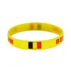 Belgium