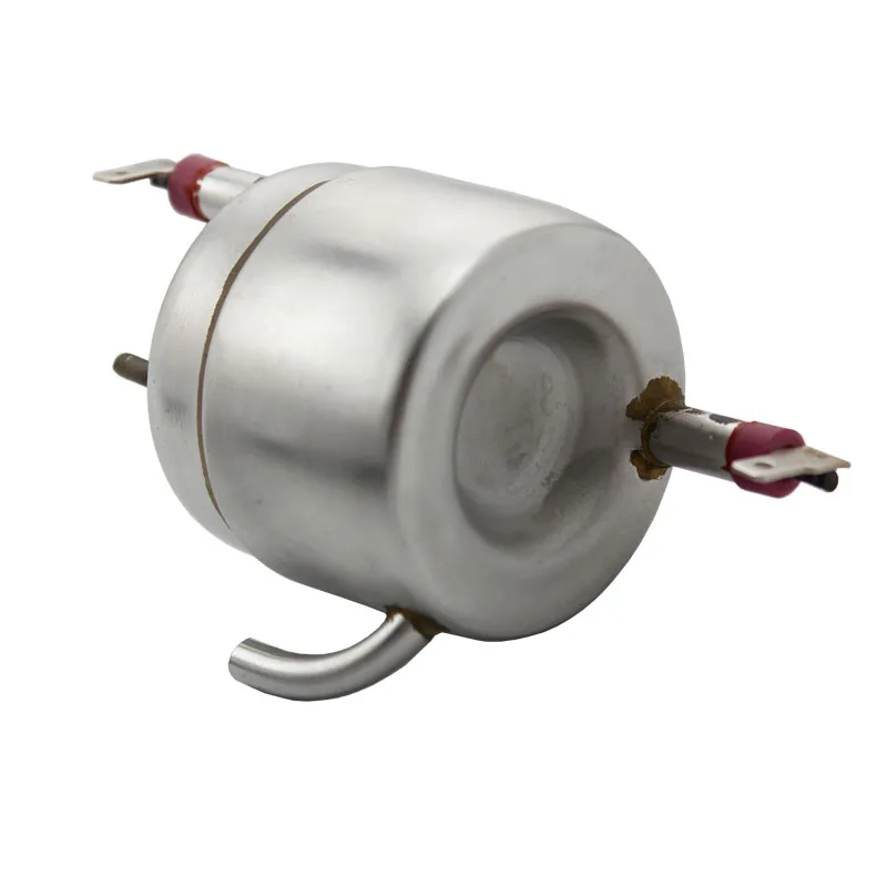 230v 700w Steam Heating Element Coffee Machine Heater Boiler Electric