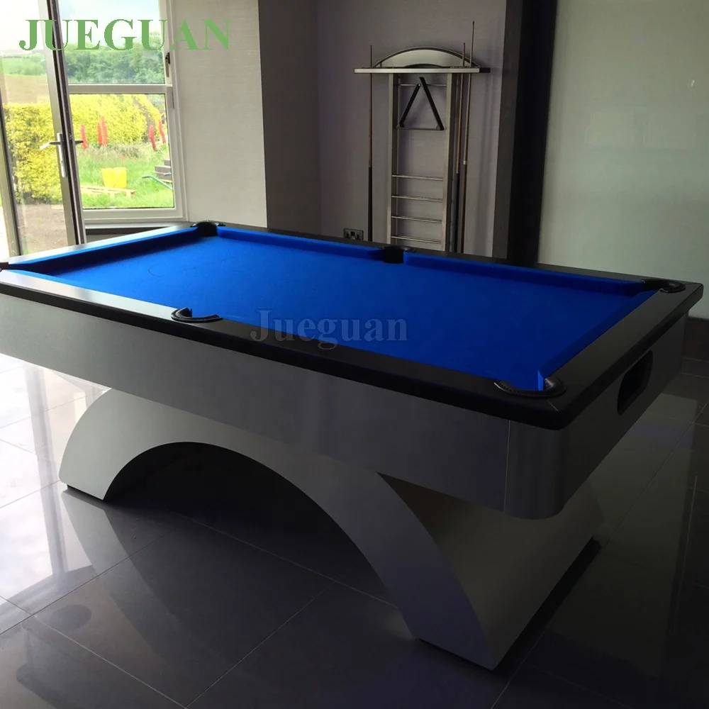 Бильярдные столы возле меня, бильярдные столы