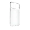 Mat transparent